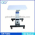 Top Sale CE approved CE Approved table lift mechanism GET-4s